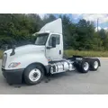 PACCAR EEO-18F112C Transmission Assembly thumbnail 9