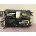 PACCAR ENGINE CHASSI MODULE Electronic Chassis Control Modules thumbnail 2