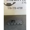 PACCAR Eaton Transmission  Manual Transmission Parts, Misc. thumbnail 1