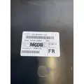 PACCAR Eaton Transmission  Manual Transmission Parts, Misc. thumbnail 3