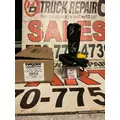 PACCAR Endurant 12 Speed Automatic  Automatic Transmission Parts, Misc. thumbnail 2