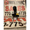 PACCAR Endurant 12 Speed Automatic  Automatic Transmission Parts, Misc. thumbnail 3