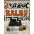 PACCAR Endurant 12 Speed ECM (Transmission) thumbnail 1