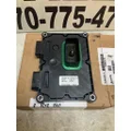 PACCAR Endurant 12 Speed ECM (Transmission) thumbnail 2