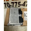 PACCAR Endurant 12 Speed ECM (Transmission) thumbnail 3