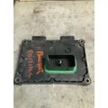 PACCAR Endurant 12 Speed ECM (Transmission) thumbnail 1