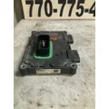 PACCAR Endurant 12 Speed ECM (Transmission) thumbnail 2