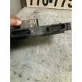 PACCAR Endurant 12 Speed ECM (Transmission) thumbnail 3
