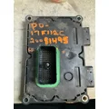 PACCAR Endurant 12 Speed ECM (Transmission) thumbnail 1