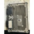PACCAR Endurant 12 Speed ECM (Transmission) thumbnail 2