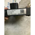 PACCAR Endurant 12 Speed ECM (Transmission) thumbnail 3