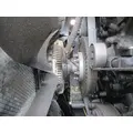 PACCAR F17-1037-001 Fan Clutch thumbnail 1