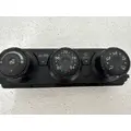 PACCAR F21-1028-1341 Temperature Control thumbnail 2