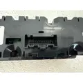 PACCAR F21-1028-1341 Temperature Control thumbnail 4