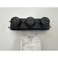 PACCAR F21-1028-1341 Temperature Control thumbnail 1