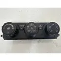 PACCAR F21-1028-1341 Temperature Control thumbnail 2