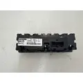 PACCAR F21-1028-1341 Temperature Control thumbnail 3