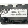 PACCAR F21-1028-1341 Temperature Control thumbnail 4