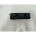 PACCAR F21-1028-1341 Temperature Control thumbnail 1