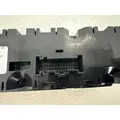 PACCAR F21-1028-1341 Temperature Control thumbnail 4