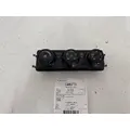 PACCAR F21-1028-1351 Temperature Control thumbnail 1