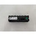 PACCAR F21-1028-1351 Temperature Control thumbnail 3