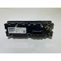 PACCAR F21-1028-1391 Temperature Control thumbnail 2