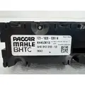 PACCAR F21-1028-1391 Temperature Control thumbnail 3