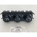 PACCAR F21-1028-13A1 Temperature Control thumbnail 1