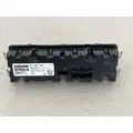 PACCAR F21-1028-13A1 Temperature Control thumbnail 2