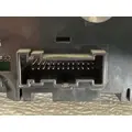 PACCAR F21-1028-13A1 Temperature Control thumbnail 3