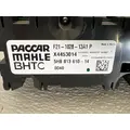 PACCAR F21-1028-13A1 Temperature Control thumbnail 4