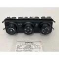 PACCAR F21-1028-13B1 Temperature Control thumbnail 1