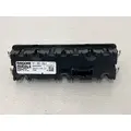 PACCAR F21-1028-13B1 Temperature Control thumbnail 2