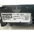 PACCAR F21-1028-13B1 Temperature Control thumbnail 3