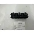 PACCAR F21-1028-13B1 Temperature Control thumbnail 1