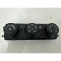 PACCAR F21-1028-13B1 Temperature Control thumbnail 2