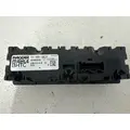 PACCAR F21-1028-13B1 Temperature Control thumbnail 3