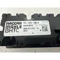 PACCAR F21-1028-13B1 Temperature Control thumbnail 4