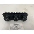 PACCAR F21-1028-13B1 Temperature Control thumbnail 1
