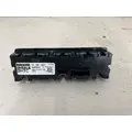 PACCAR F21-1028-13B1 Temperature Control thumbnail 2