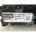 PACCAR F21-1028-13B1 Temperature Control thumbnail 3