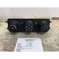 PACCAR F21-1028-2341 Temperature Control thumbnail 1