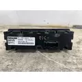 PACCAR F21-1028-2341 Temperature Control thumbnail 2