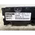PACCAR F21-1028-2341 Temperature Control thumbnail 3