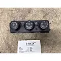 PACCAR F21-1047-20012 Temperature Control thumbnail 1