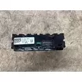 PACCAR F21-1047-20012 Temperature Control thumbnail 2