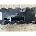 PACCAR F21-1047-20012 Temperature Control thumbnail 3