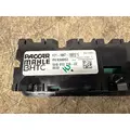 PACCAR F21-1047-20012 Temperature Control thumbnail 4