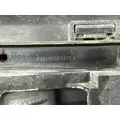 PACCAR F25-1006 Body & Cab Parts, Misc. thumbnail 3